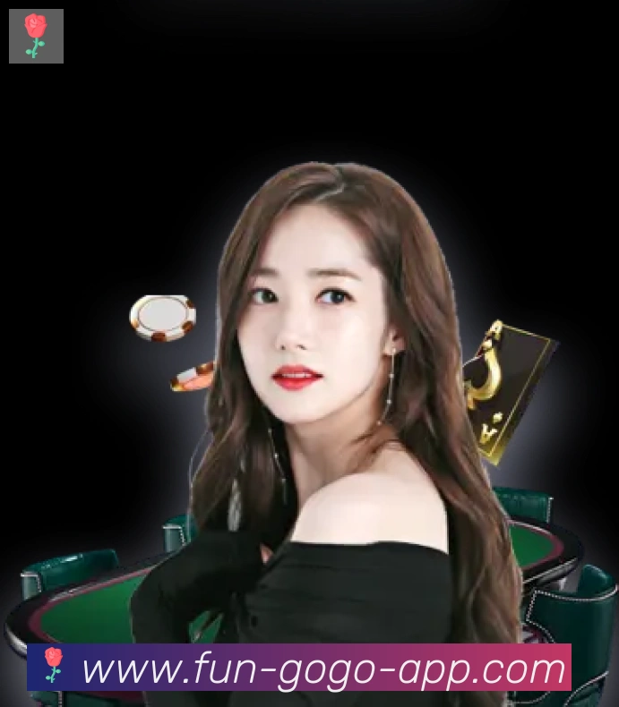 App功能展示图