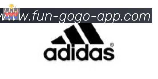 GOGO体育官网合作伙伴